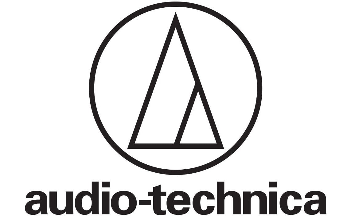 AUDIO TECHNICA